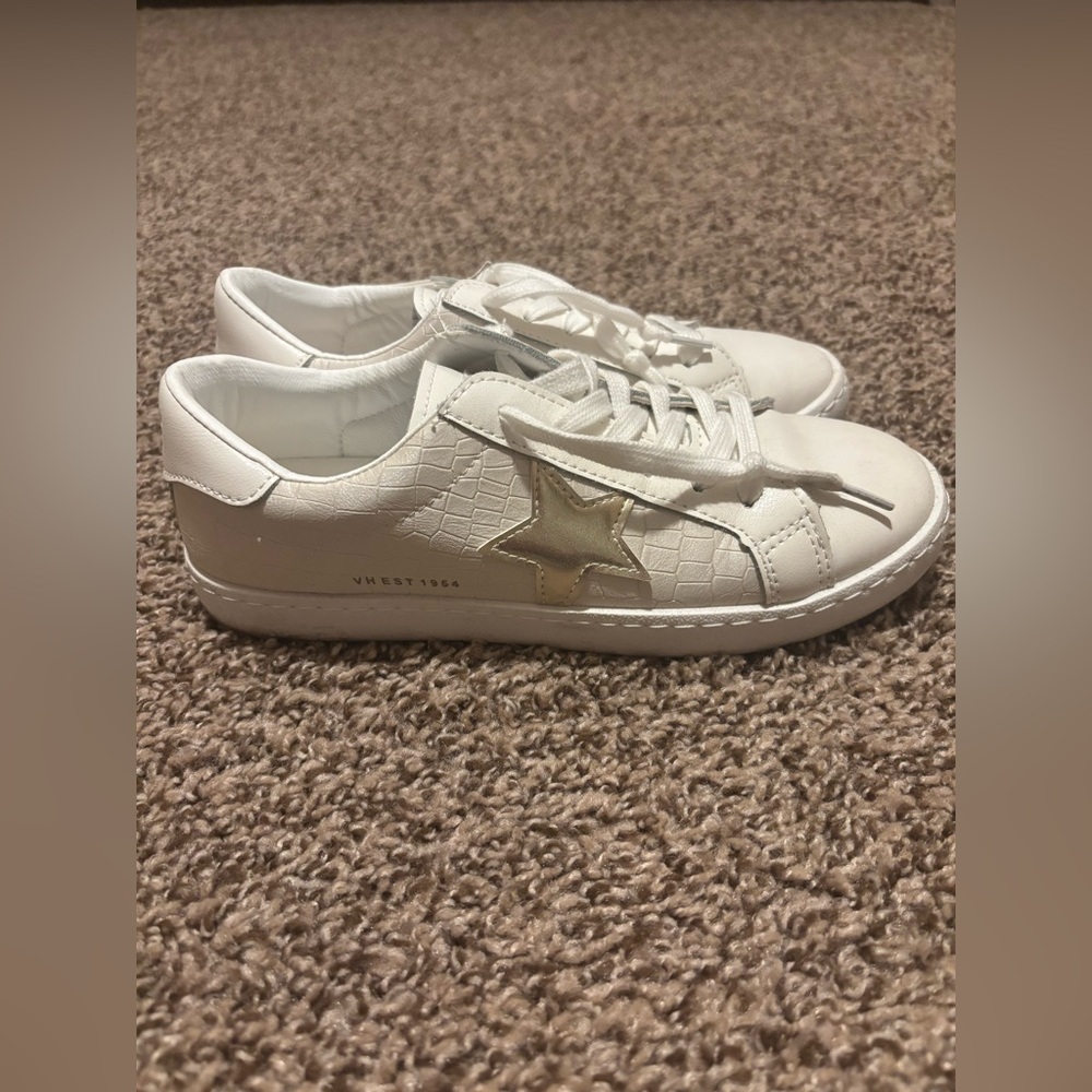 Vintage Havana’s